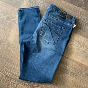 🆕 Dear John | Joyrich Comfort Skinny Jeans